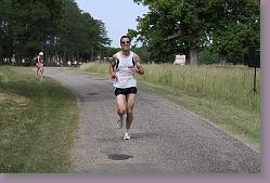 Marathon de Sauternes 02 119 * 679 x 453 * (147KB)